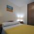 Apartmani Marija, Apartman 603, privatni smeštaj u mestu Budva, Crna Gora - 7 Spav soba veca
